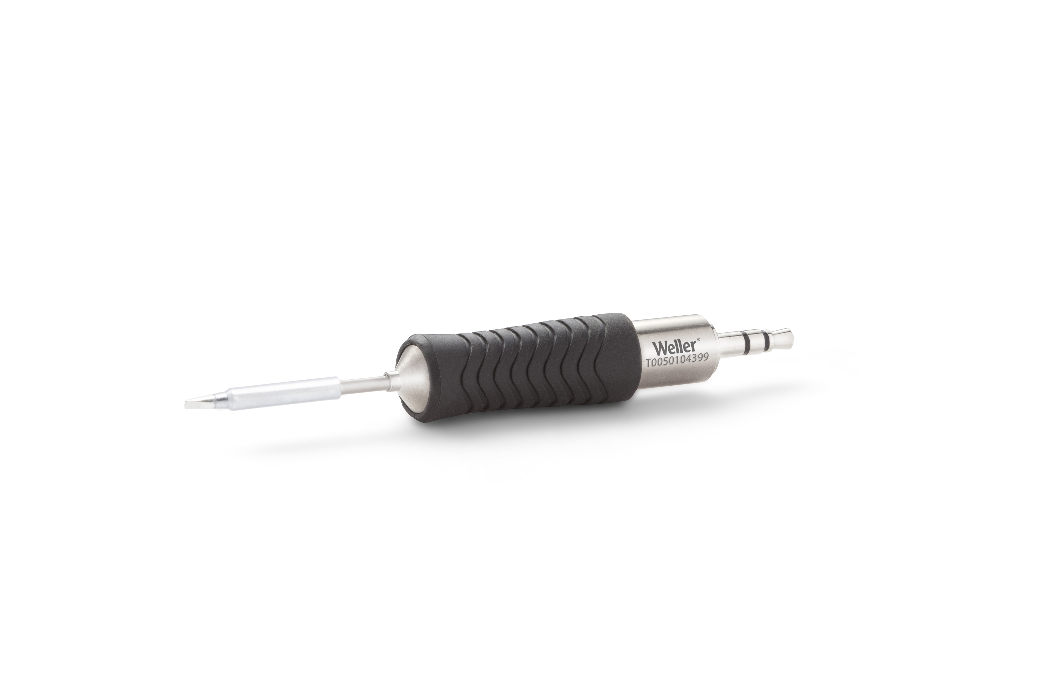 Weller RTP 010 S Lötspitze Meißelform Spitzen-Länge 17 mm Inhalt 1