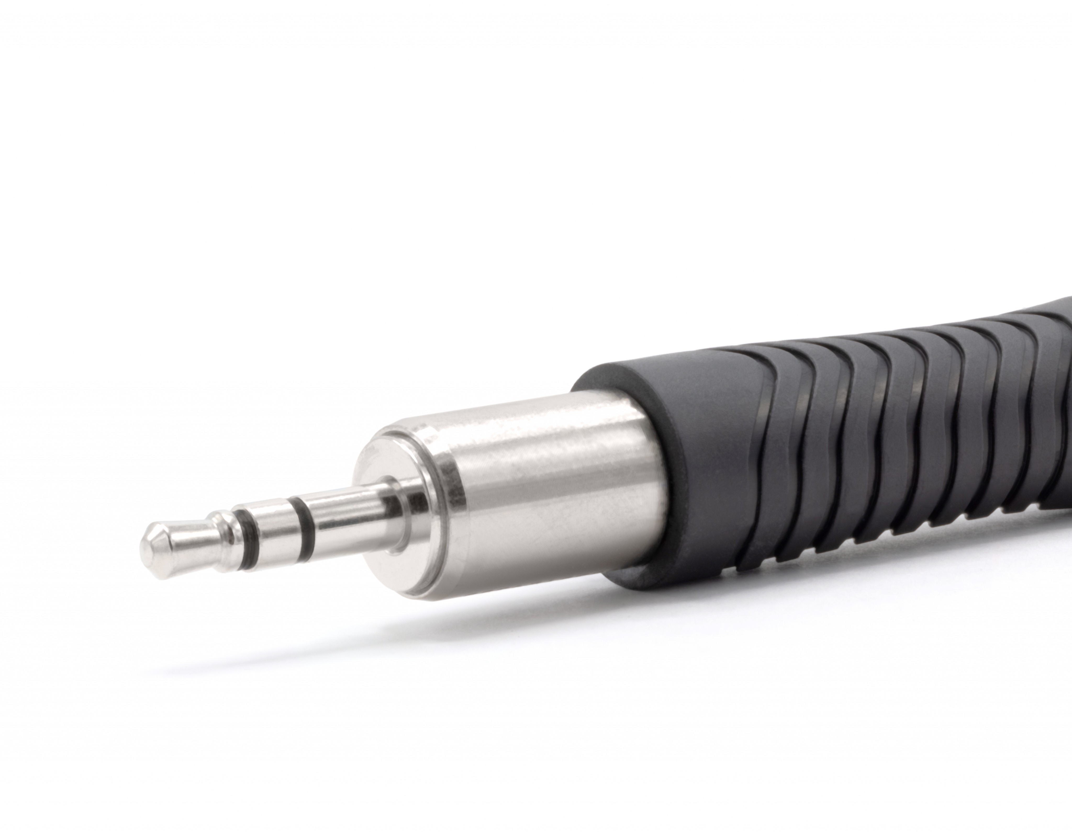 Weller RTP 004 B Lötspitze abgeschrägt Spitzen-Größe 0.4mm