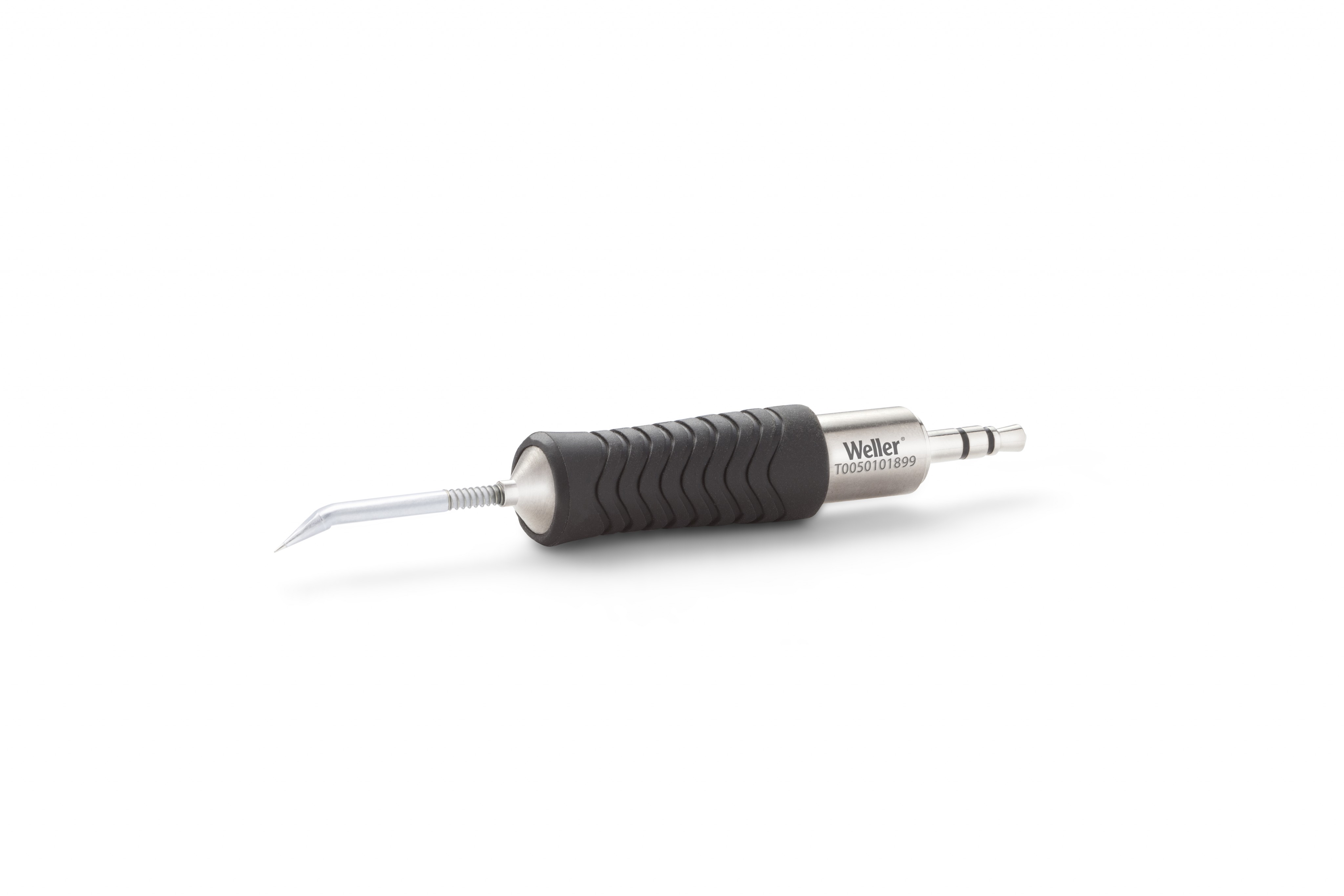 Weller RTP 001 C X MS Lötspitze Meißelform Spitzen-taille 0.1mm