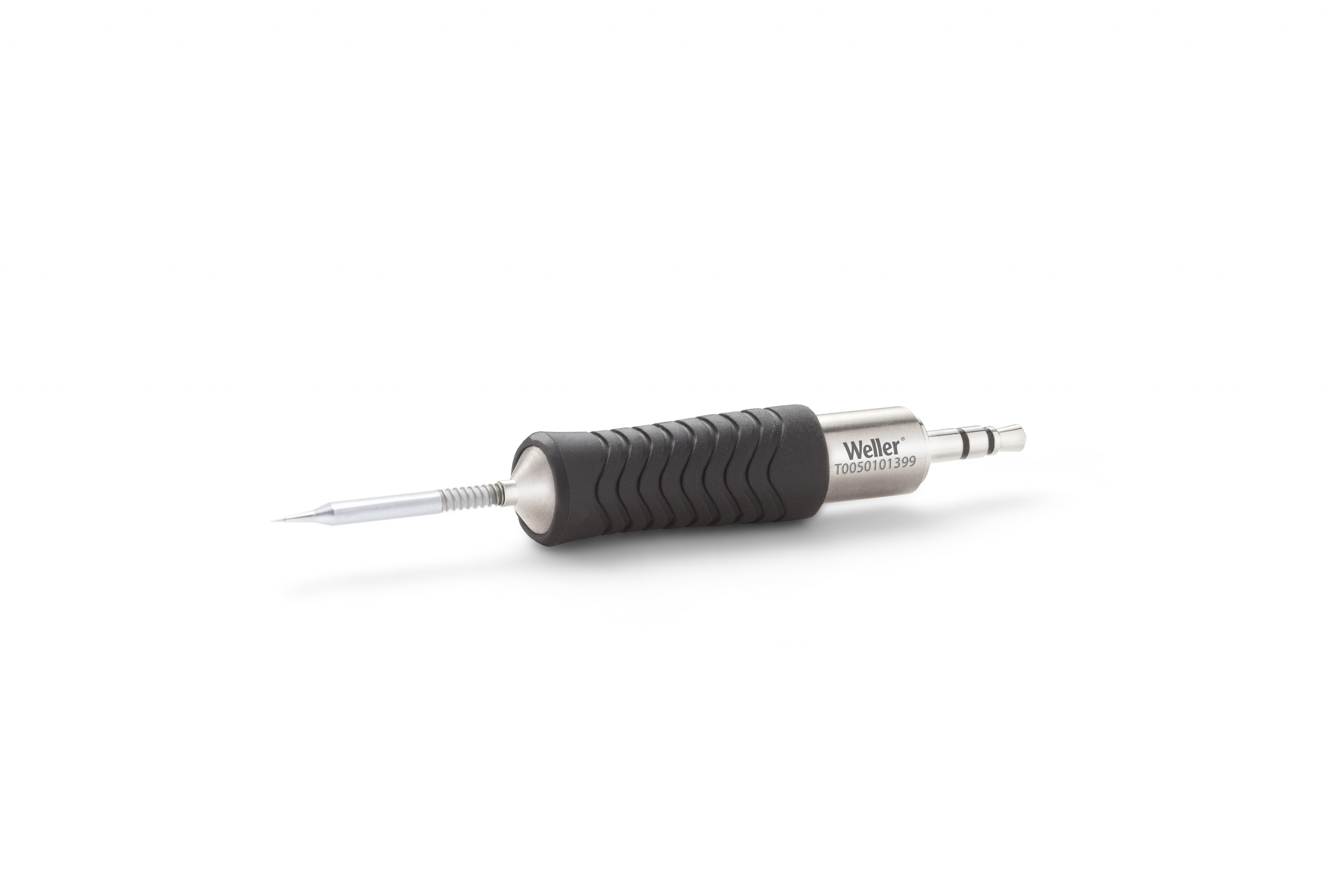 Weller RTP 001 C MS Lötspitze Konisch Spitzen-taille 0.1mm Spitzen-L