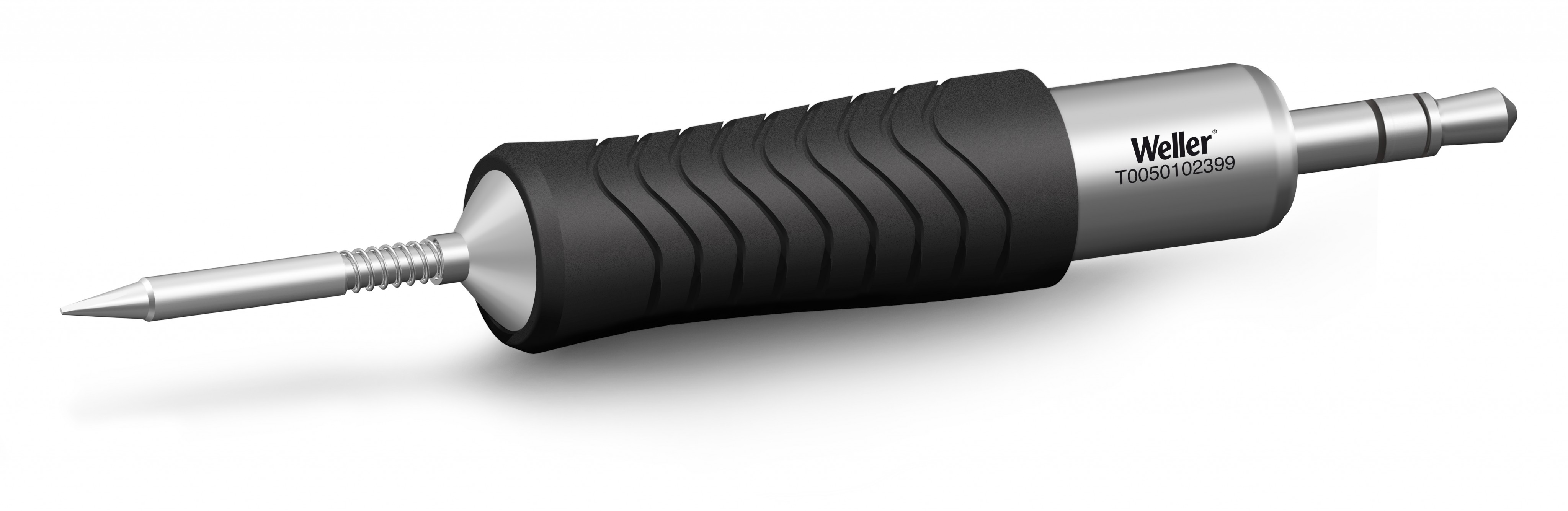 Weller RTP 004 S MS Lötspitze Meißelform Spitzen-Länge 16.3mm