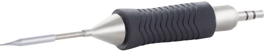 Weller RTM 003 S 0.3 x 0.15 mm Chisel Soldering Iron Tip for use with