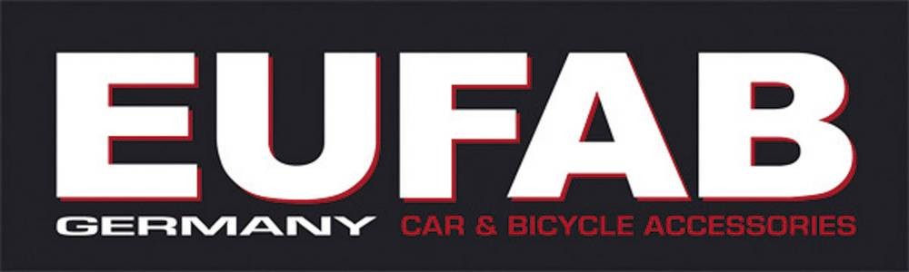 Eufab Fahrradträger-Haltearm 11579