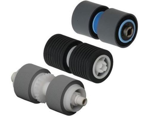 Canon 3601C002 printer/scanner spare part Roller - Canon 3601C002,