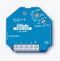 Eltako Funkaktor FMZ61-230V