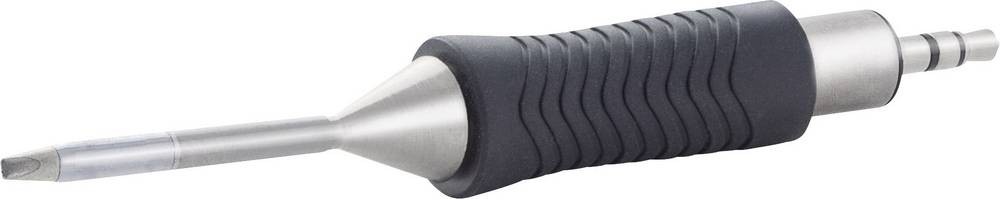 Weller RTM 015 S MS Lötspitze Meißelform Spitzen-Länge 18mm Inhalt