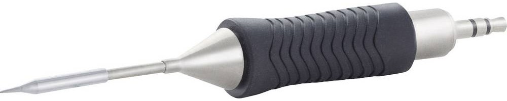Weller RTM 003 S NW Lötspitze Meißelform Spitzen-Länge 19mm Inhalt