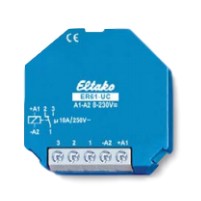 Eltako Schaltrelais ER61-UC