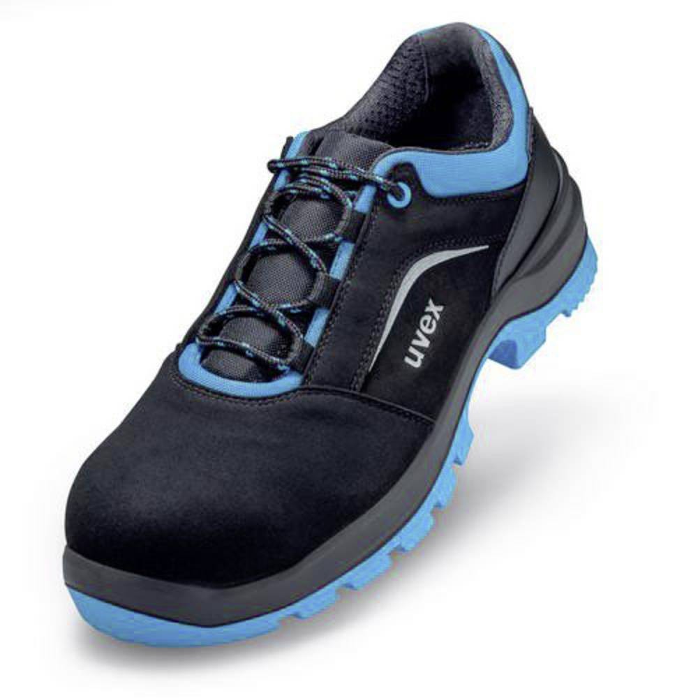Uvex 2 xenova 9557842 ESD scarpe antinfortunistiche S2