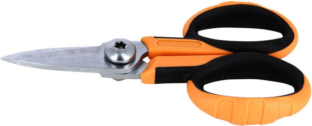 Ideal Tek Kevlar - Schere 399K.AN.IT