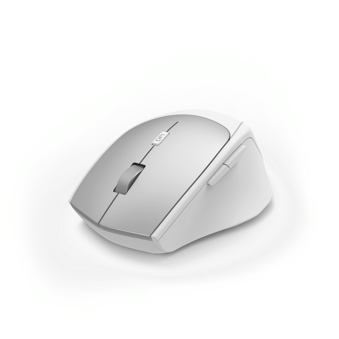 Hama WKM-750 Tastatur & Maus Set Ab 71,87 € | Preisvergleich Bei
