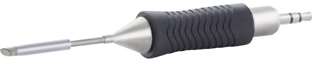 Weller RTM 020G Lötspitze Lotdepotspitze, Gull Wings Spitzen-Länge
