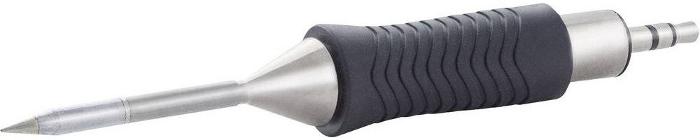 Weller RTM 002 C MS Lötspitze Konisch Spitzen-taille 0.2mm Spitzen-L