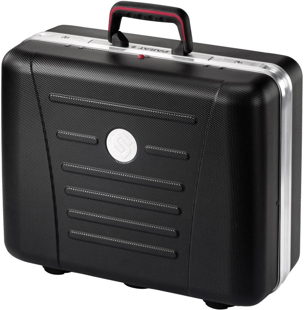Parat Limited Edition 1945010001 Universal Werkzeugvalise unbestückt