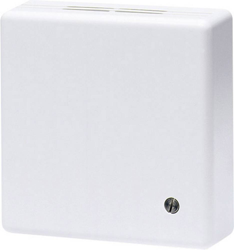 Eberle 101110250102 RTR-E 3545 Raumthermostat Aufputz Heizen 1 pc(s)