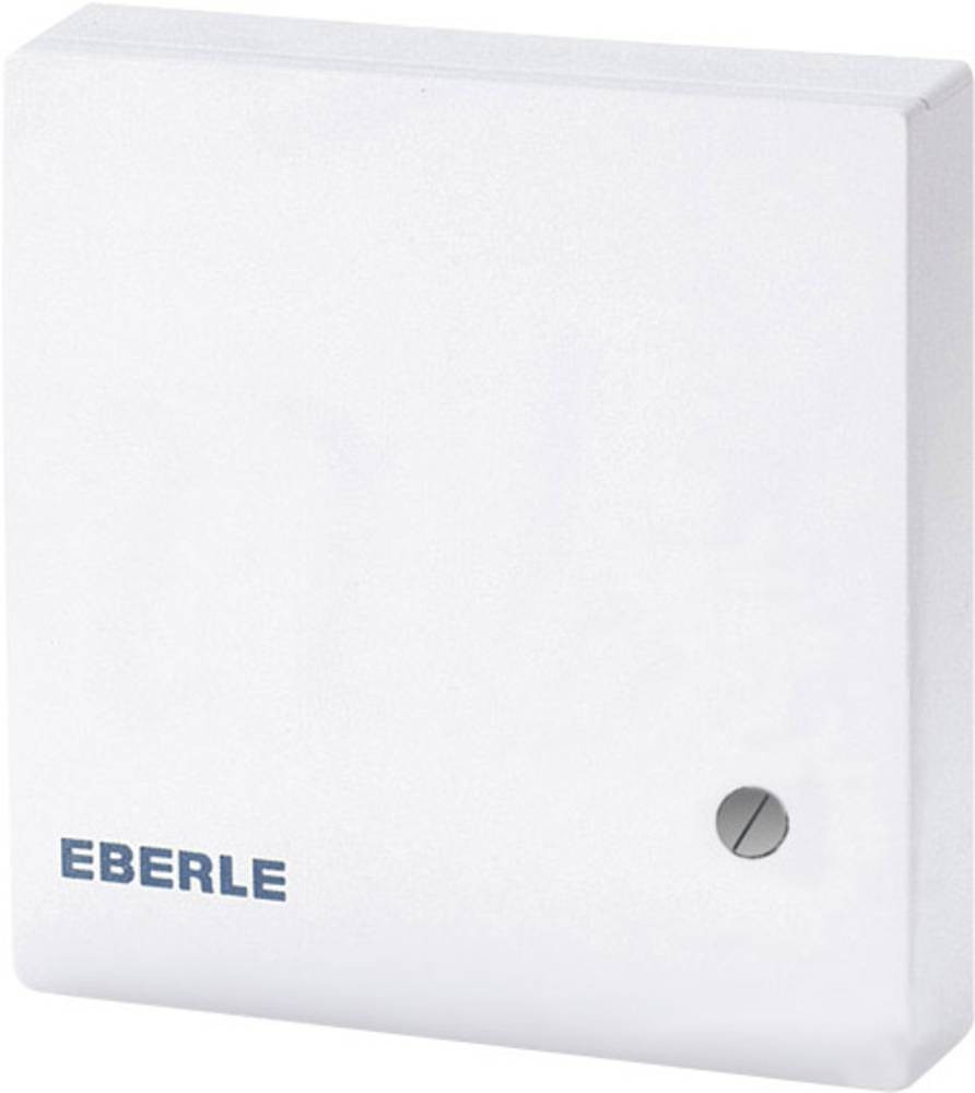 Eberle 111110250100 RTR-E 6145 Raumthermostat Aufputz Heizen 1 St.