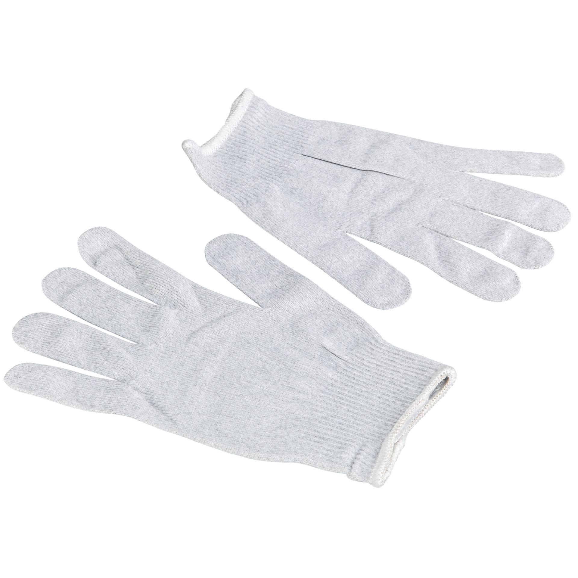 Kinetronics ASG-L - Kinetronics ASG-L