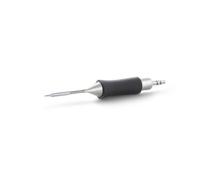 Weller RTM 004 S Lötspitze Meißelform Spitzen-Länge 19mm Inhalt