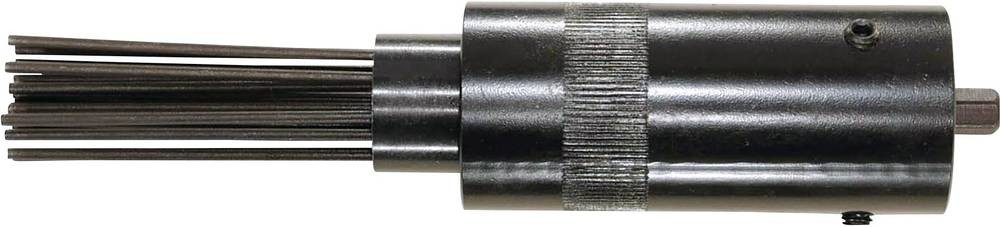 Aerotec 200634 1 pc(s)