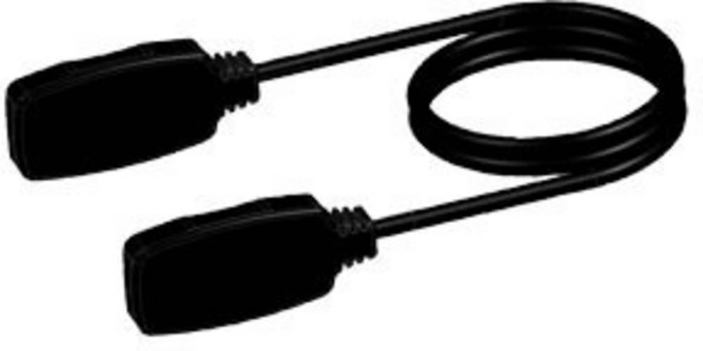 Siemens 6ES7290-6AA30-0XA0 not categorized - Siemens 6ES7290-6AA30-