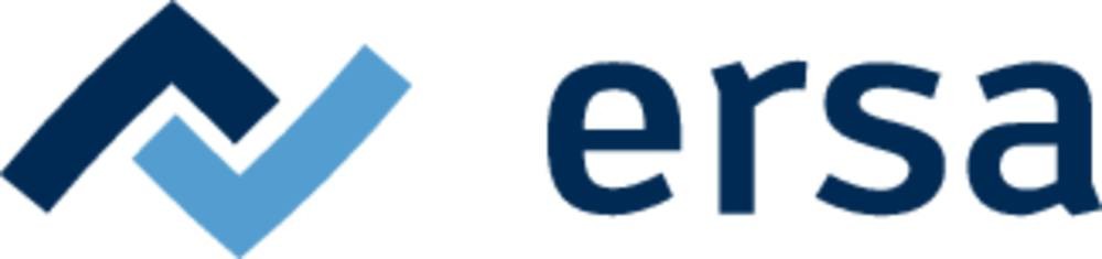 Ersa 0740EDJ Entlötkolben 24V 150W +150 - +450°C