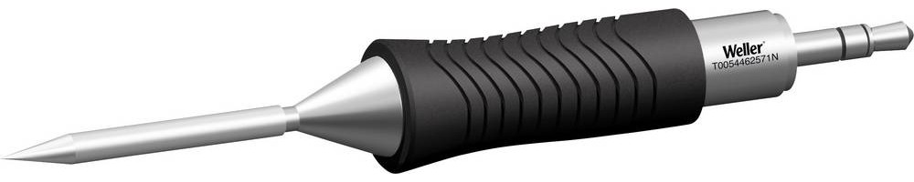 Weller RTM 001 C NW MS 0.1 mm Conical Soldering Iron Tip for use with
