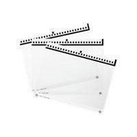 Ricoh PA03770-0015 Parte di ricambio e accessorio per stampante/