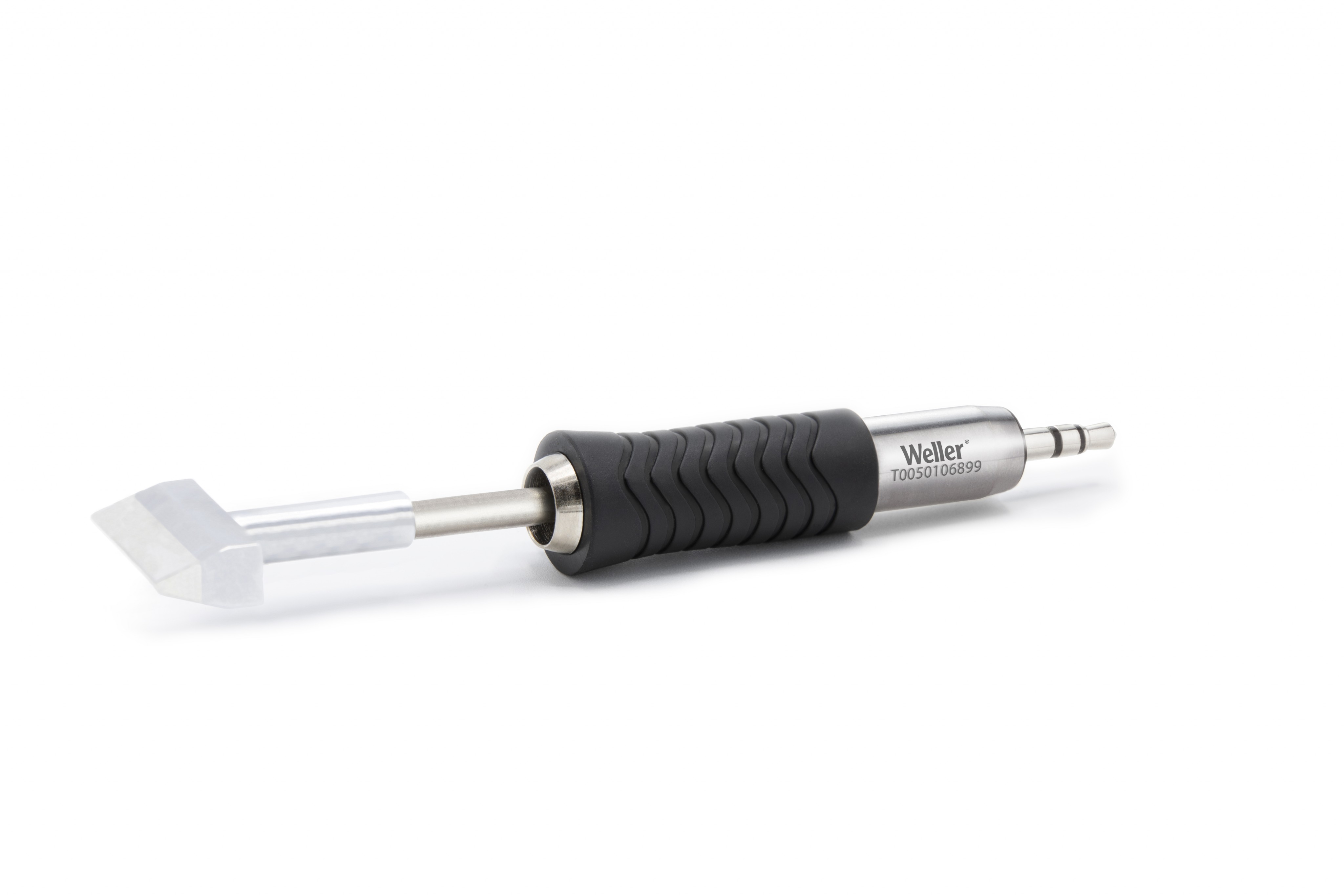 Weller RTU 200 K MS Lötspitze Spitzen-Länge 27mm Inhalt 1 pc(s)
