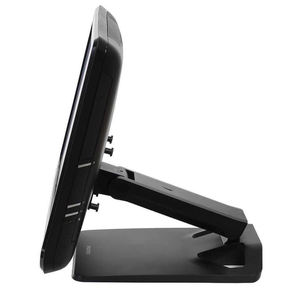 Ergotron Neo Flex 33-387-085 monitor mount / stand 68.6 cm (27") Desk