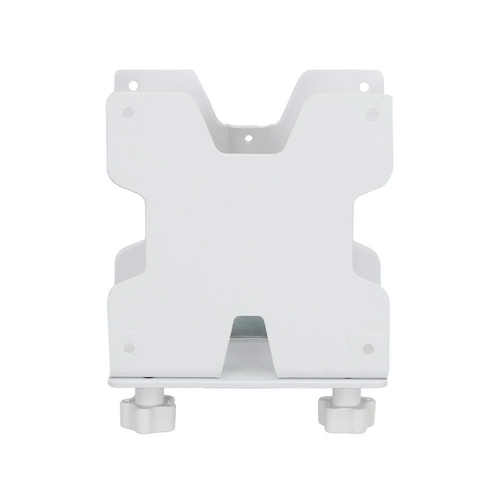 Ergotron 80-107-216 - Ergotron 80-107-216, 700 g, 150 mm, 180 mm, 110