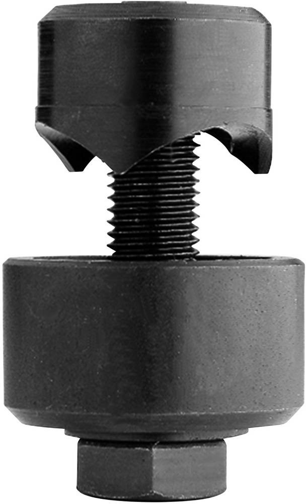 RUKO Schraublochstanzen Ø 32 mm - 109320