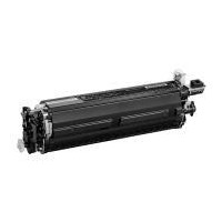 Lexmark CS72x, CX725 150000 pages - Lexmark CS72x, CX725, Lexmark,