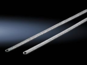 Rittal SZ 2412.310 Erdungsband 10St.