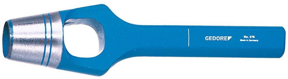 Gedore 570040 hole punch - Gedore 570040