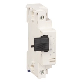 Schneider Electric GVAX385 GVAX385 Unterspannungsauslöser 1St.