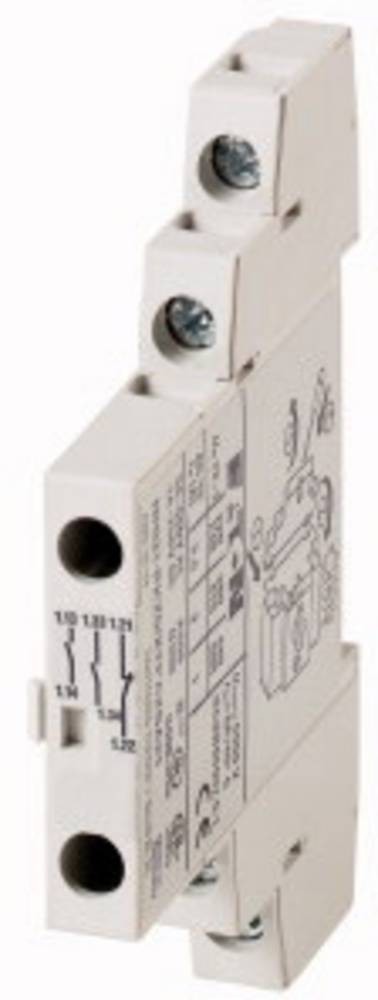 Eaton NHI21-PKZ0 - Eaton NHI21-PKZ0