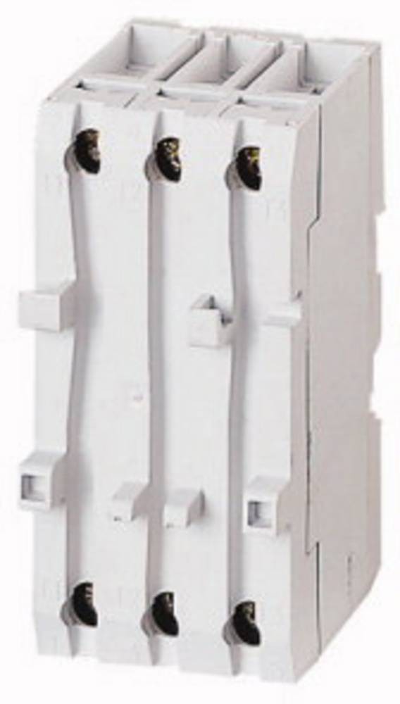 Eaton 082881 CL-PKZ0 Strombegrenzer 690 V/AC 63A 1 pc(s)