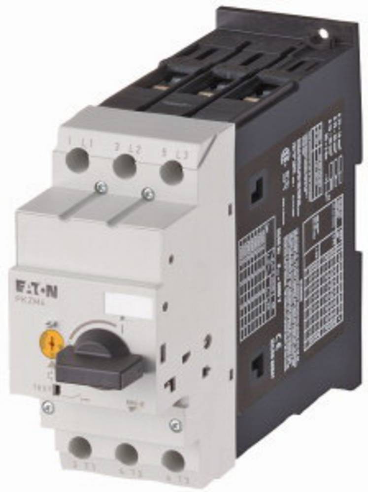 Eaton 222353 PKZM4-32 Motorschutzschalter avec Drehschalter 690 V/AC