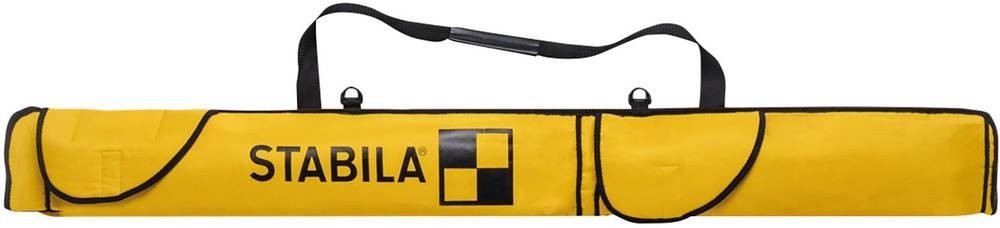 Stabila LCC-5-120 18986 (L x B x H) 132 x 17.50 x 2.8cm