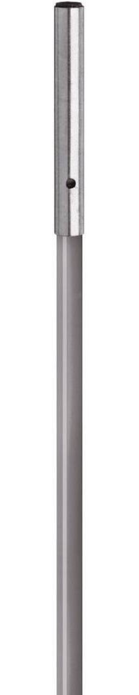 Contrinex Induktiver Näherungsschalter 3mm bündig PNP DW-AD-603-03