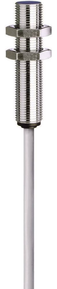 Contrinex Induktiver Näherungsschalter M12 bündig PNP DW-AD-623-M12