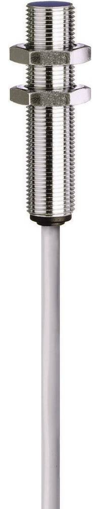 Contrinex Näherungsschalter Induktiv DW-AD-603-M12 320 820 003 M12 b
