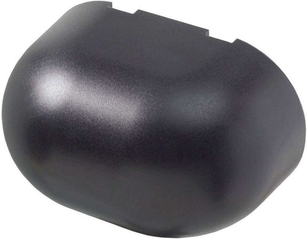 Pepperl+Fuchs RaDec-M Radar-Bewegungsmelder 1 St. 12, 12 - 36, 28 V/