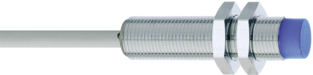 Contrinex Näherungsschalter Induktiv DW-AD-617-M12 220 820 847 M12