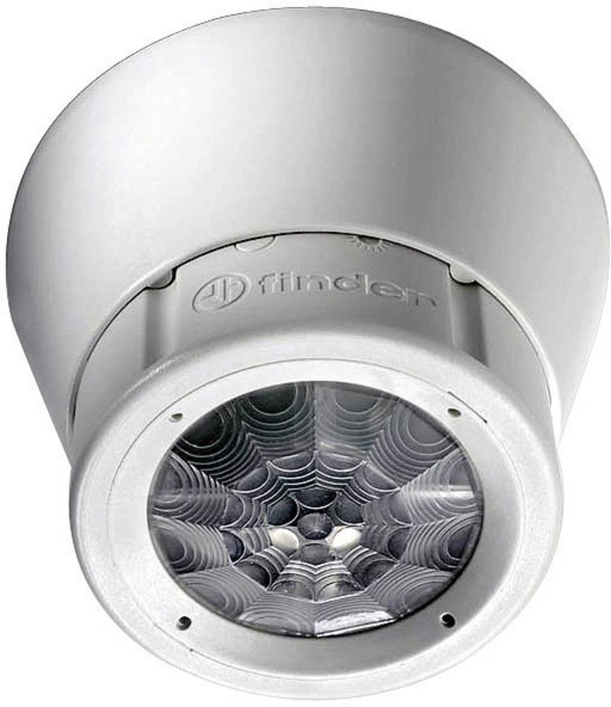 Finder IR-Bewegungsmelder 18.21.8.230.0000 230 V/AC 120 - 230 V/AC 1
