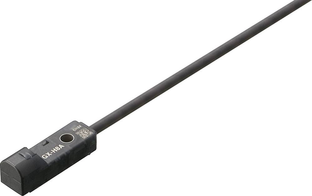 Panasonic Induktiver Näherungsschalter PNP GX-H8B-P