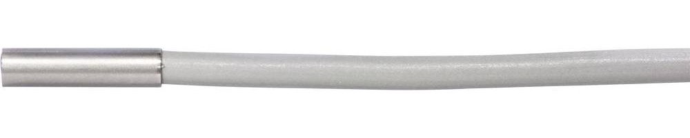 Contrinex Induktiver Näherungsschalter 3mm bündig PNP DW-AD-623-03-