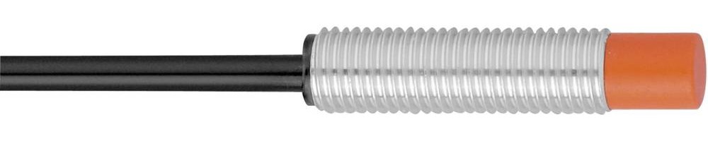 Ifm Electronic Näherungsschalter Induktiv IE5345 IE5345 M8 not bü