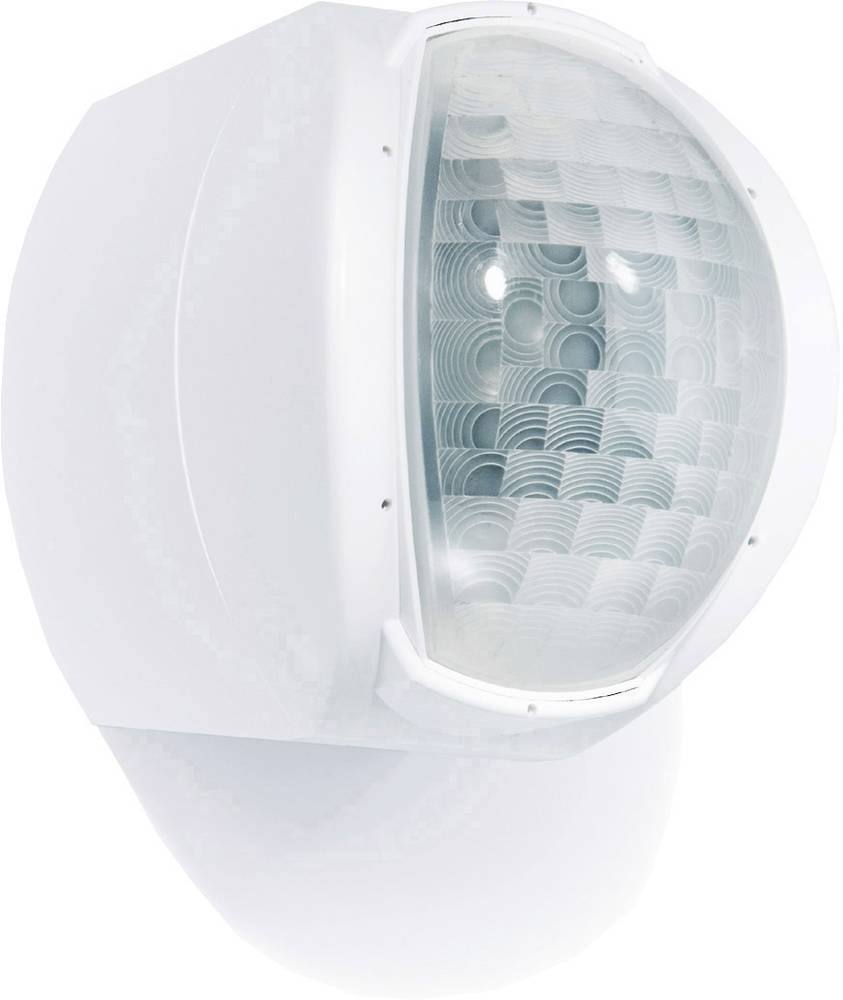 Finder Bewegungsmelder 18.41.8.230.0300 250 V/AC 110 - 230 V/AC 1