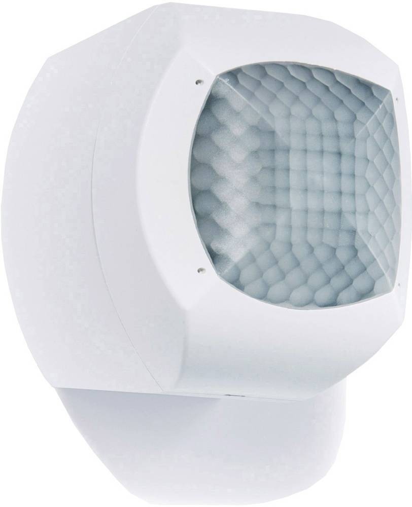 Finder PIR Motion Detector PIR Sensor, 8m Sensor Range - Finder PIR